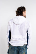 Reebok Jacket