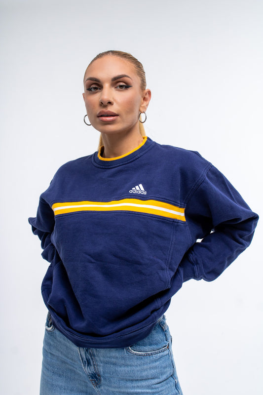 Adidas Sweatshirt