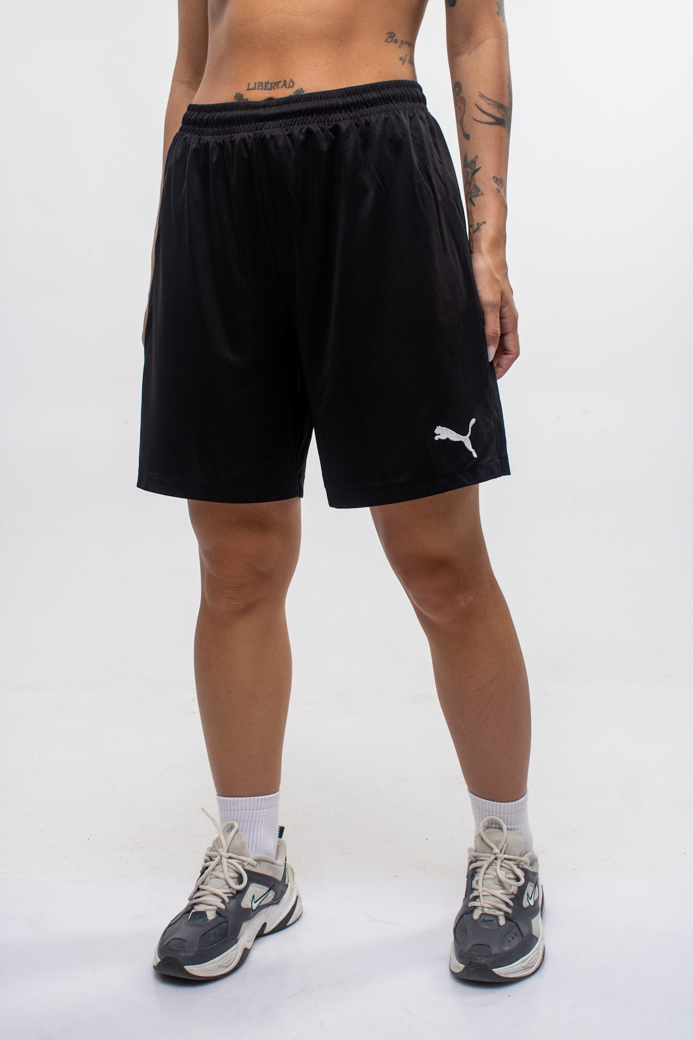 Puma Shorts