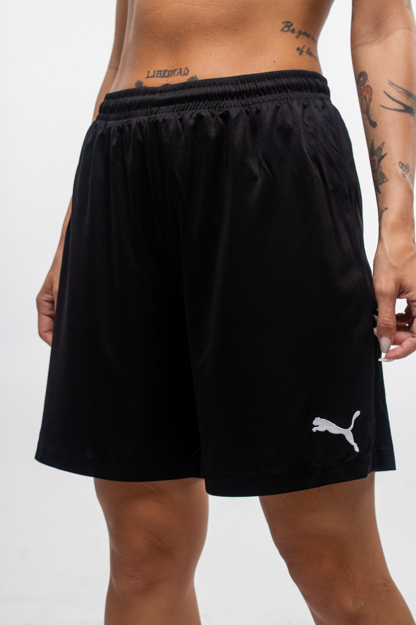 Puma Shorts