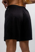 Puma Shorts