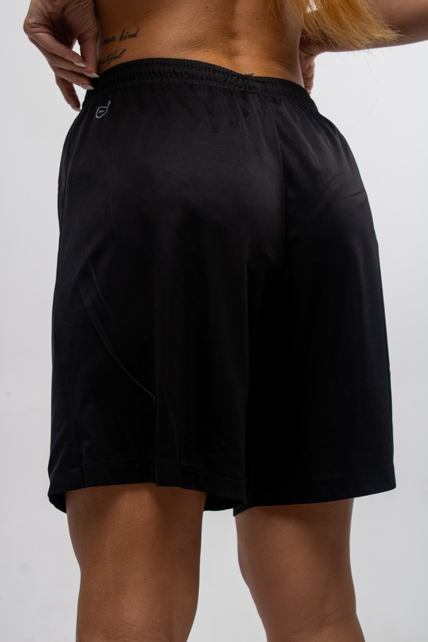 Puma Shorts