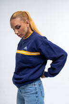 Adidas Sweatshirt