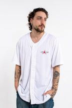 Air Jordan Jersey