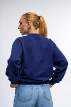 Adidas Sweatshirt