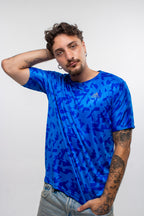 Adidas T-shirt