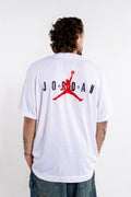 Air Jordan Jersey