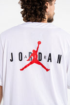 Air Jordan Jersey