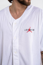 Air Jordan Jersey