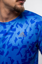Adidas T-shirt