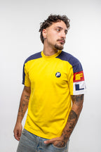 Fila T-shirt