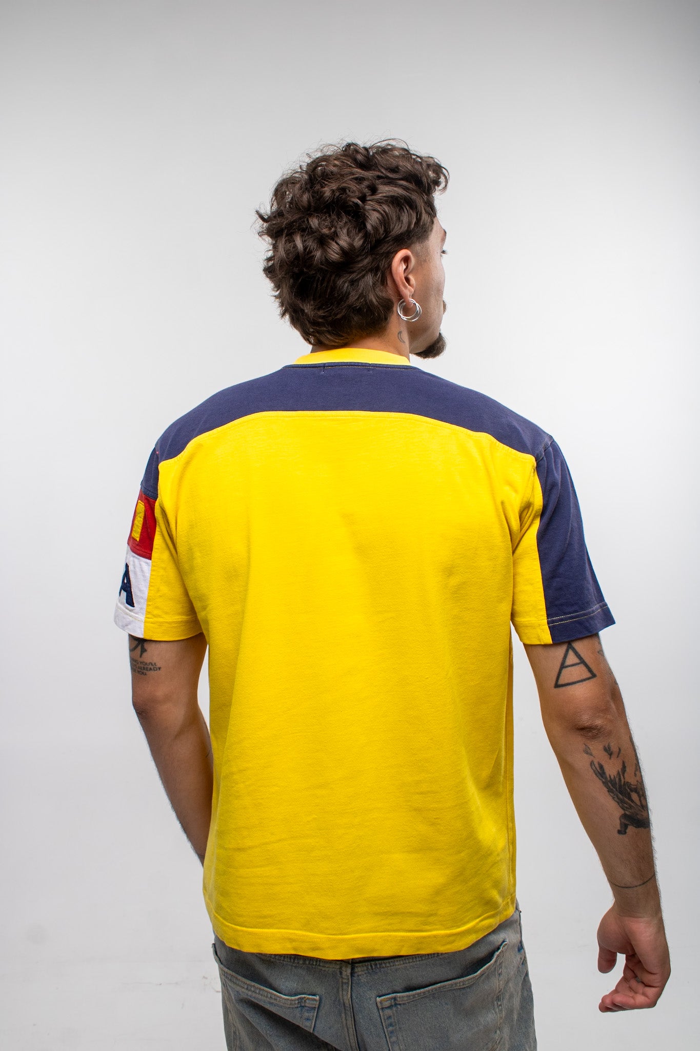 Fila T-shirt