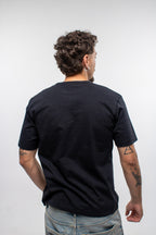 Adidas T-shirt