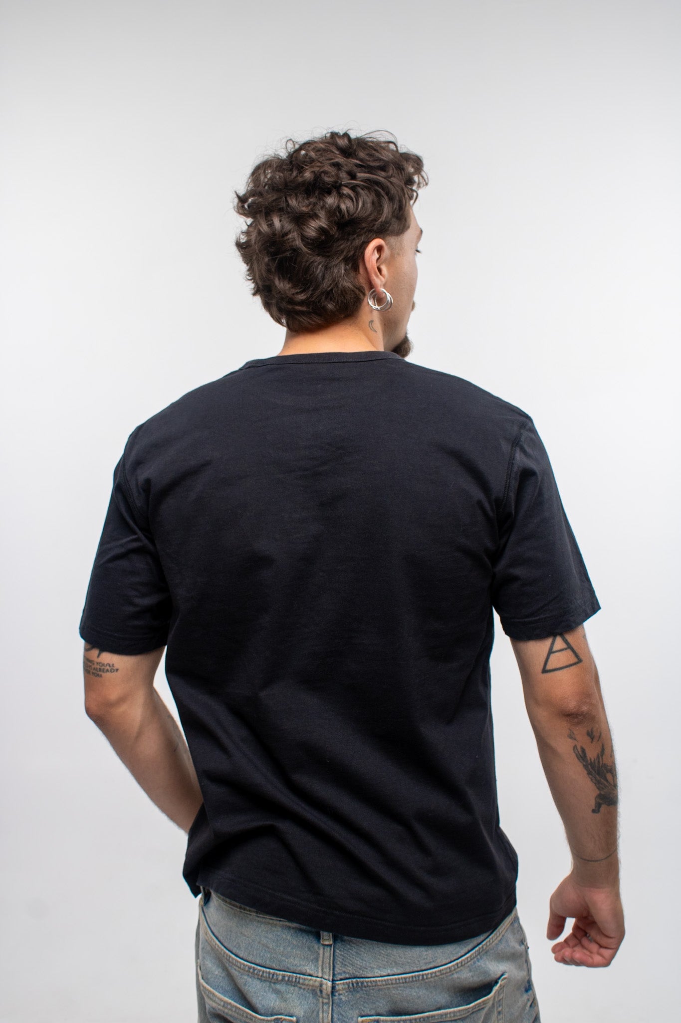 Adidas T-shirt