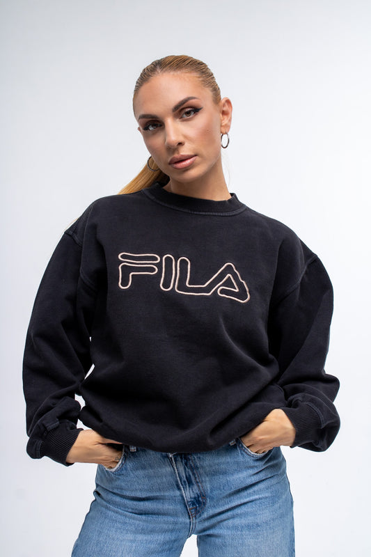 Fila Sweatshirt