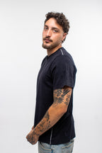 Adidas T-shirt