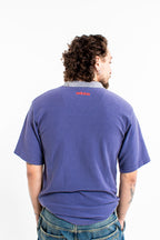 Adidas Zip Shirt