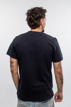 Adidas T-shirt