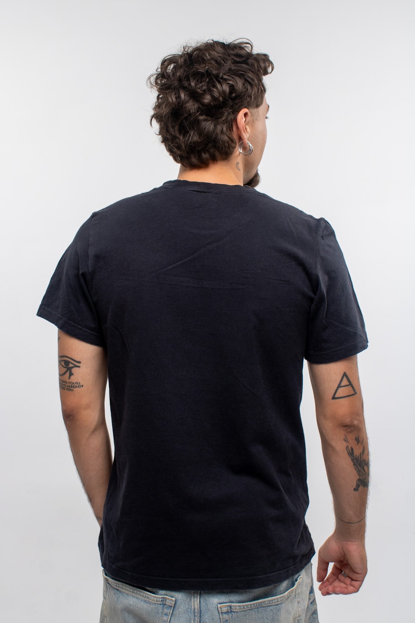 Adidas T-shirt