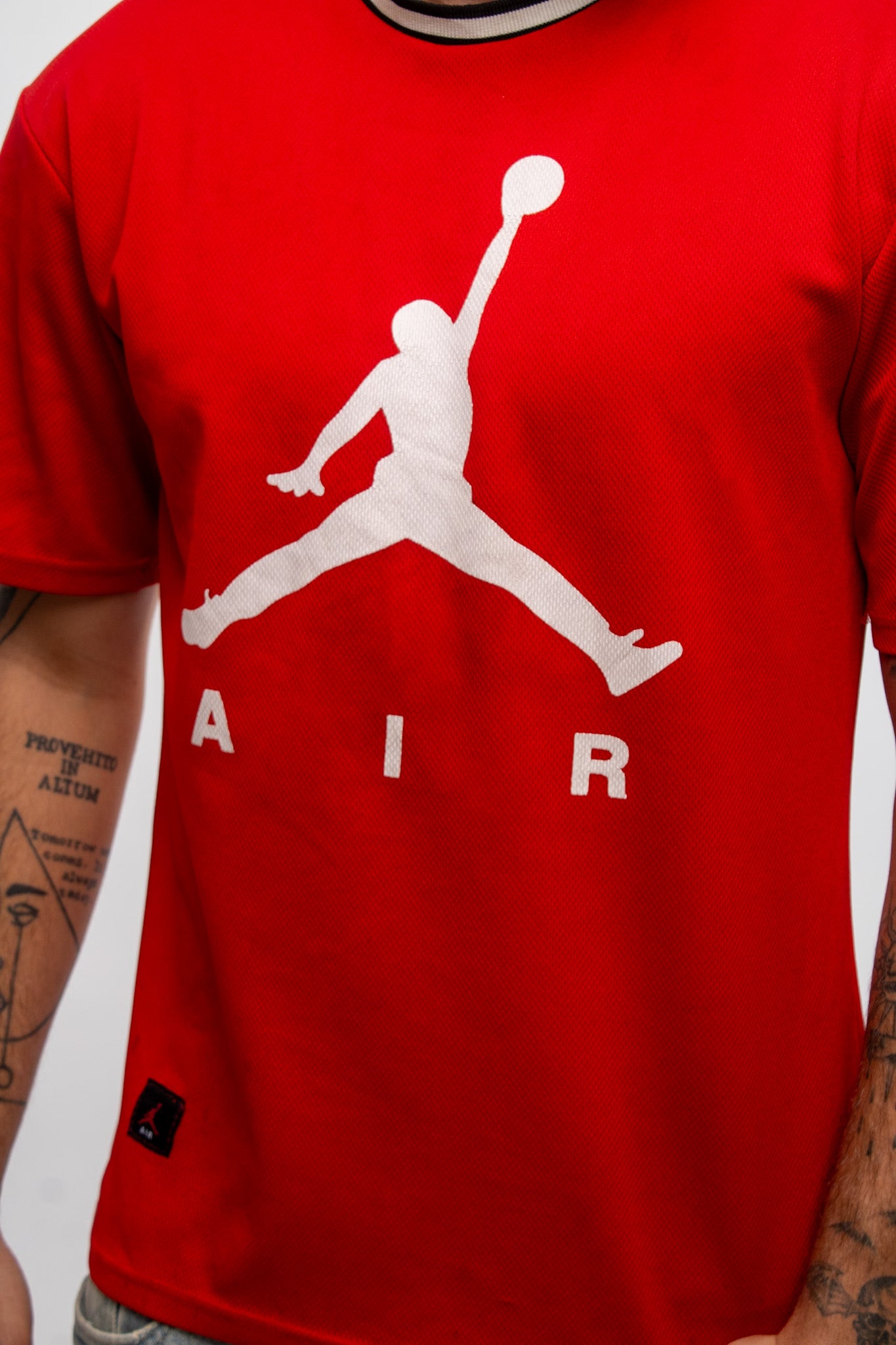 Jordan T-shirt