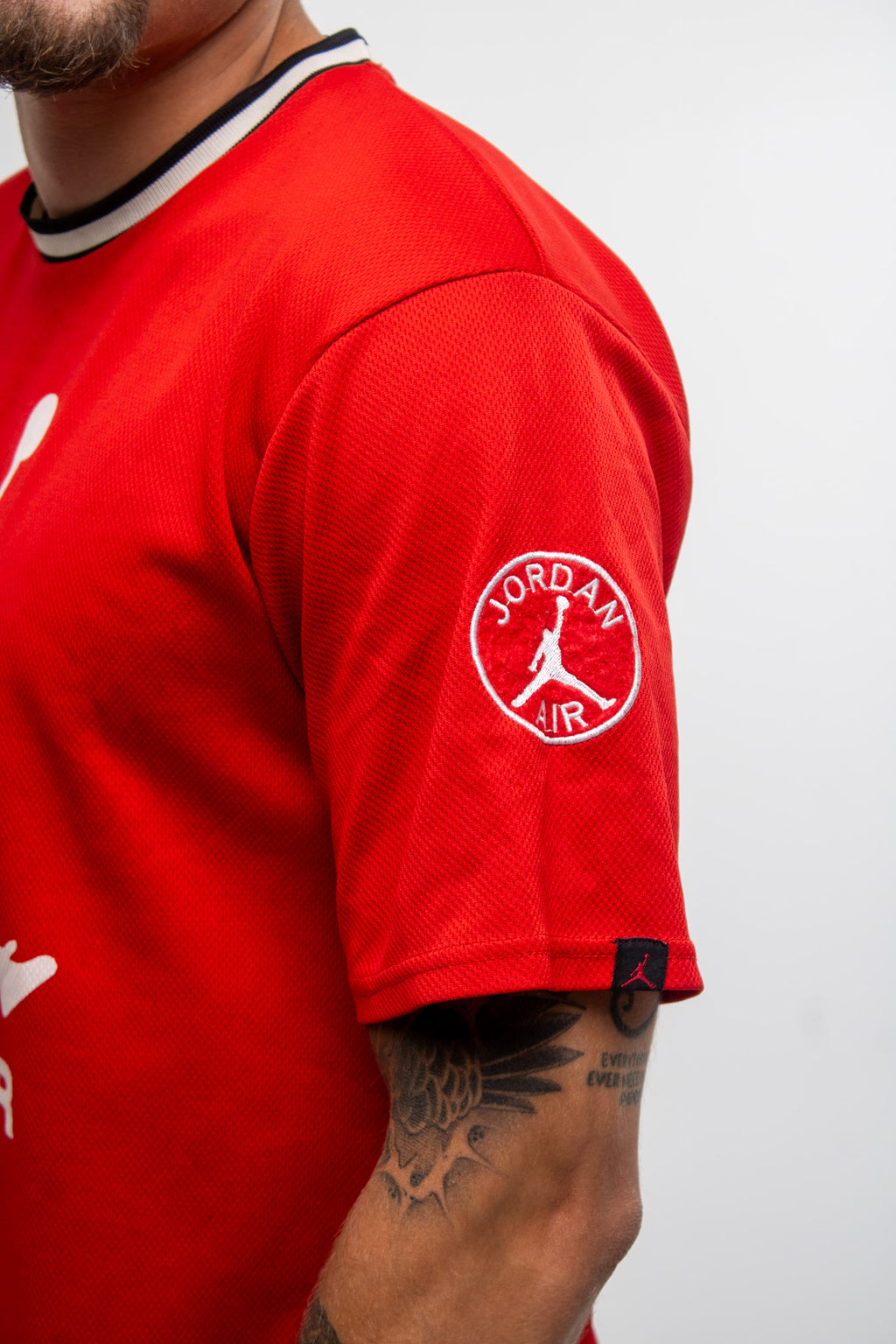 Jordan T-shirt