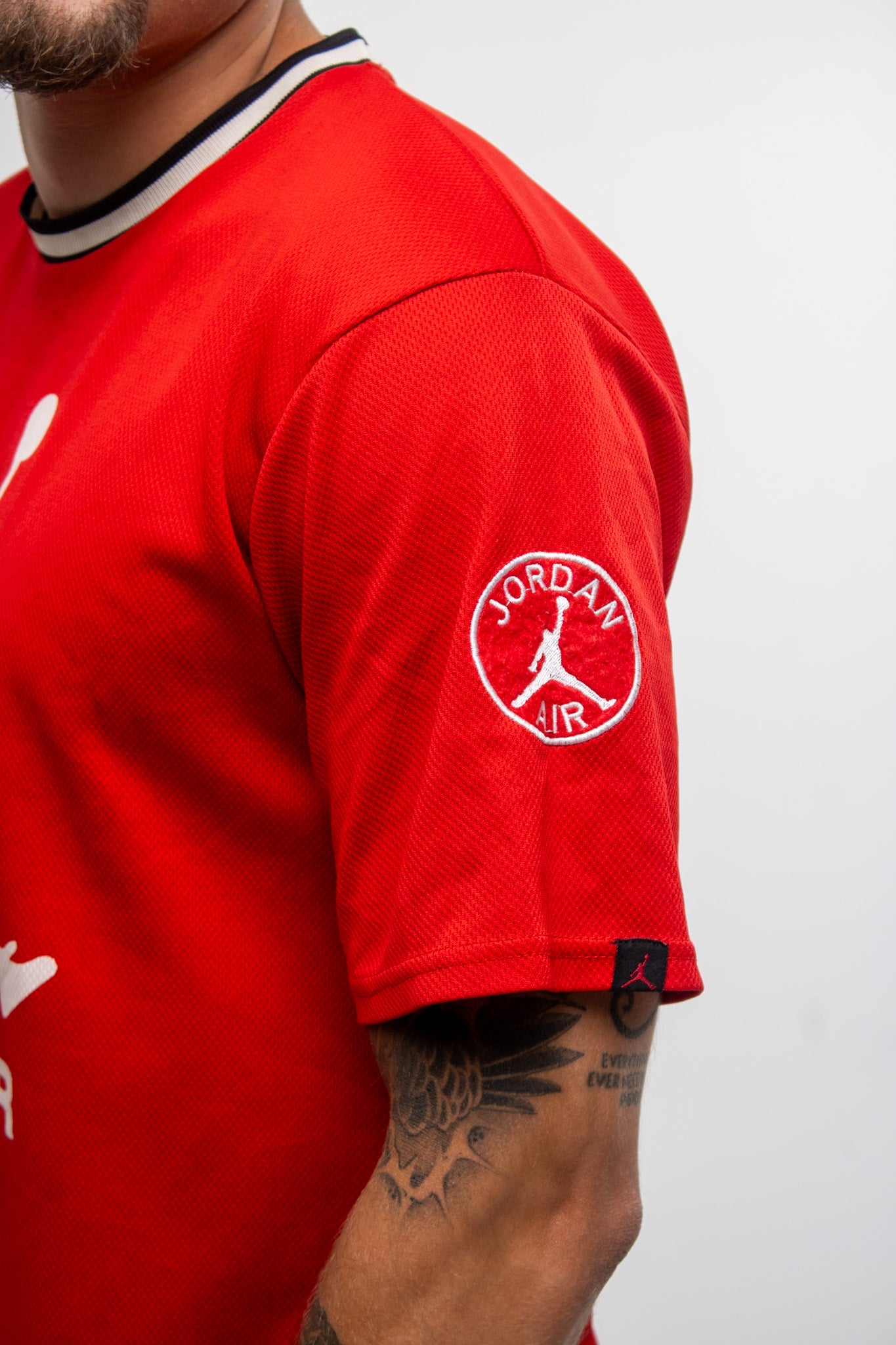 Jordan T-shirt