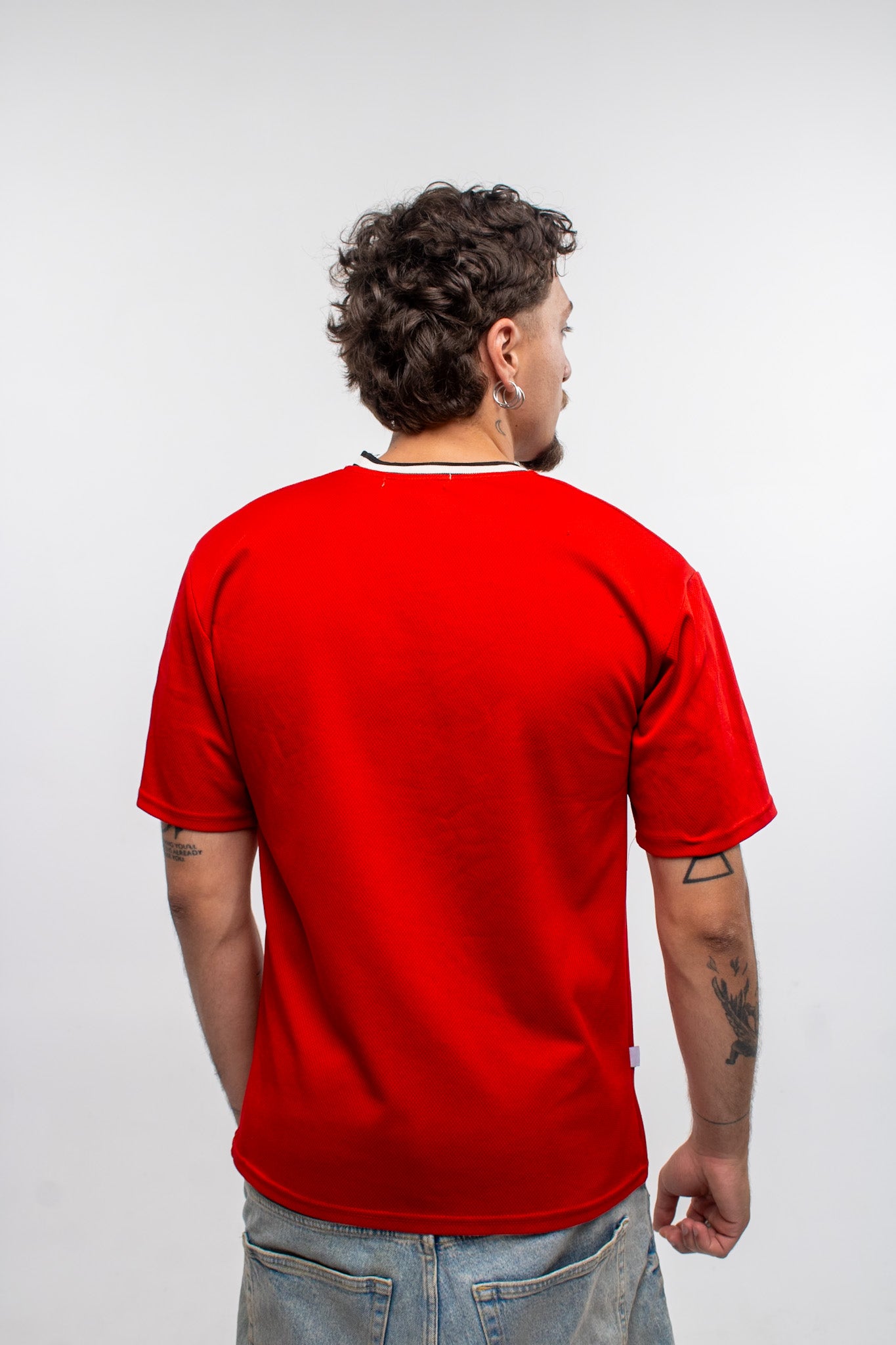 Jordan T-shirt