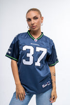 NFL Seattle Seahawks Jersey