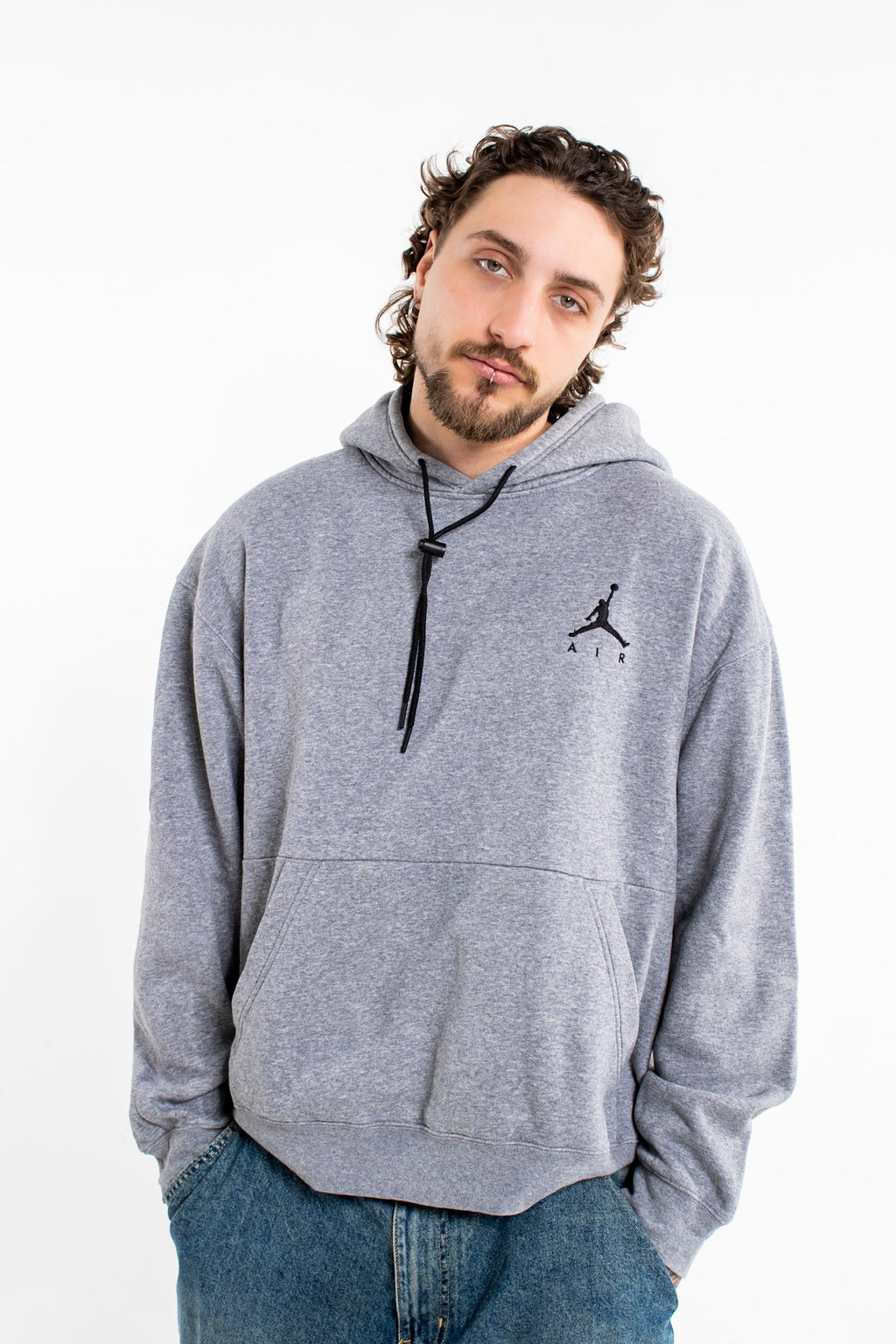 Air Jordan Hoodie