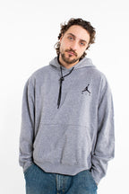 Air Jordan Hoodie