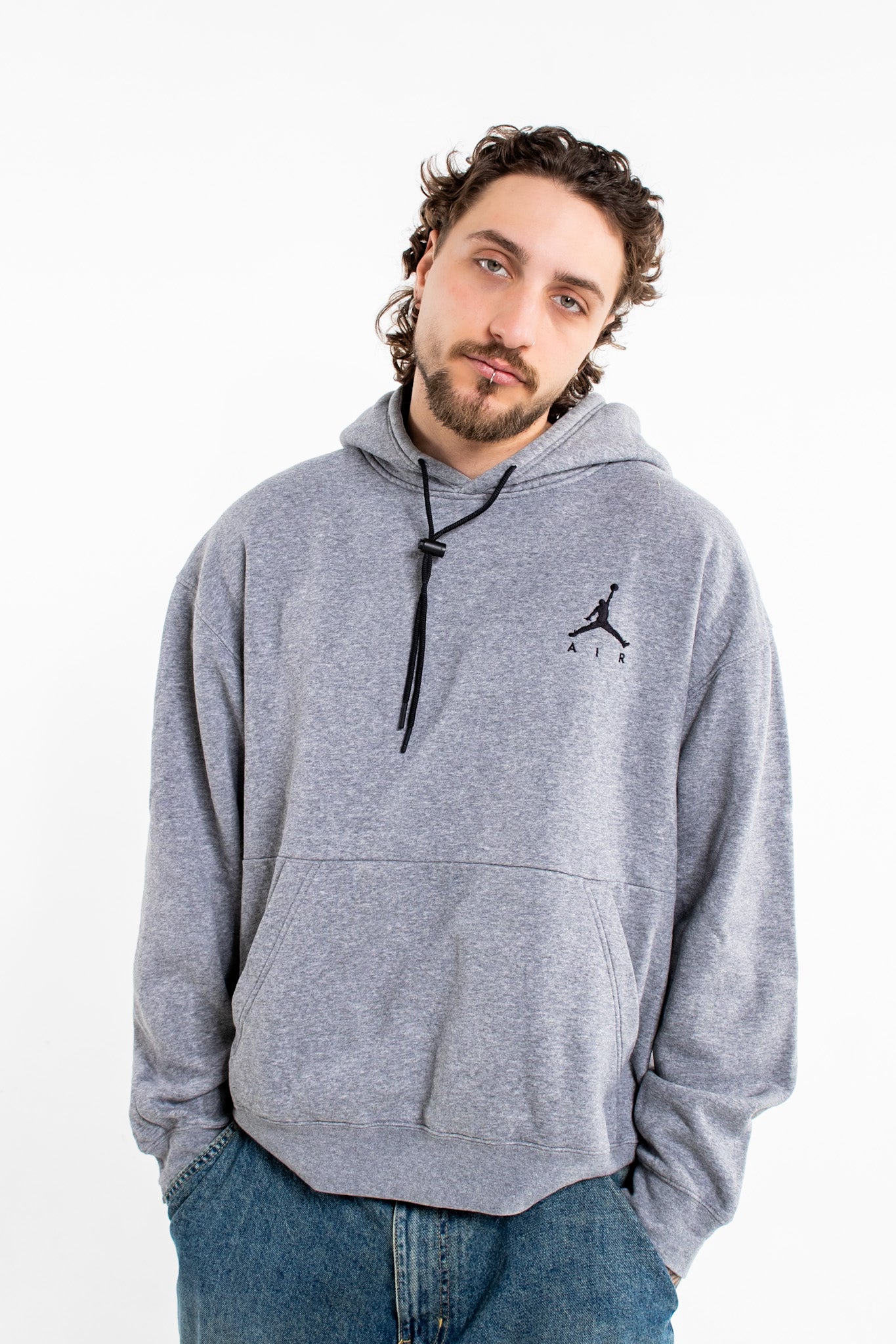 Air Jordan Hoodie