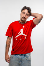 Jordan T-shirt