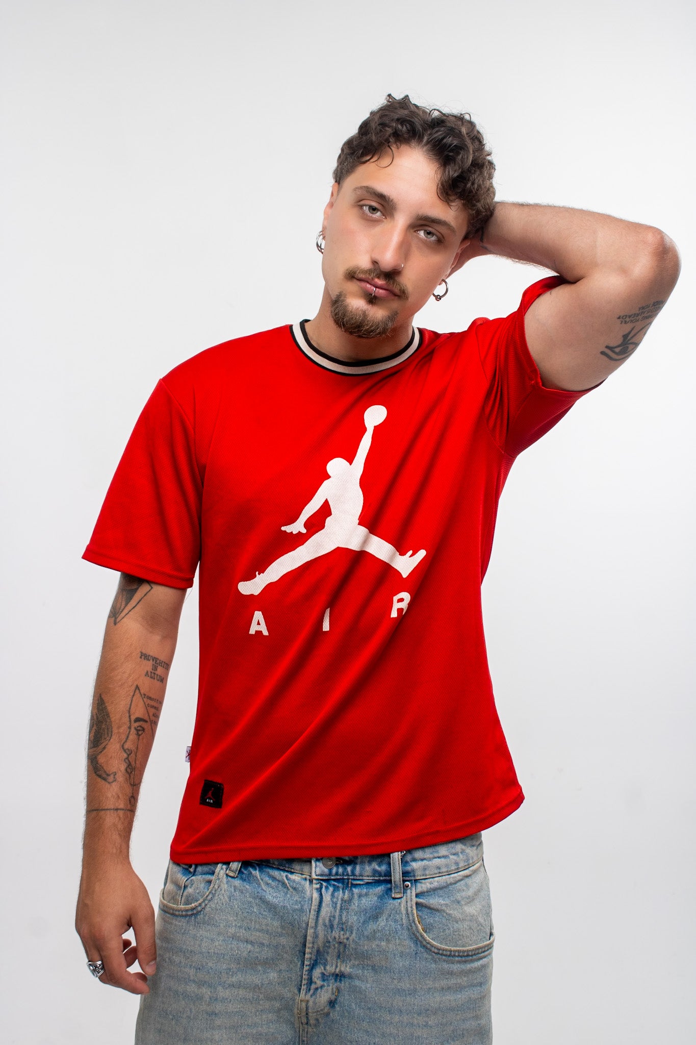 Jordan T-shirt