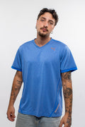 Puma T-shirt