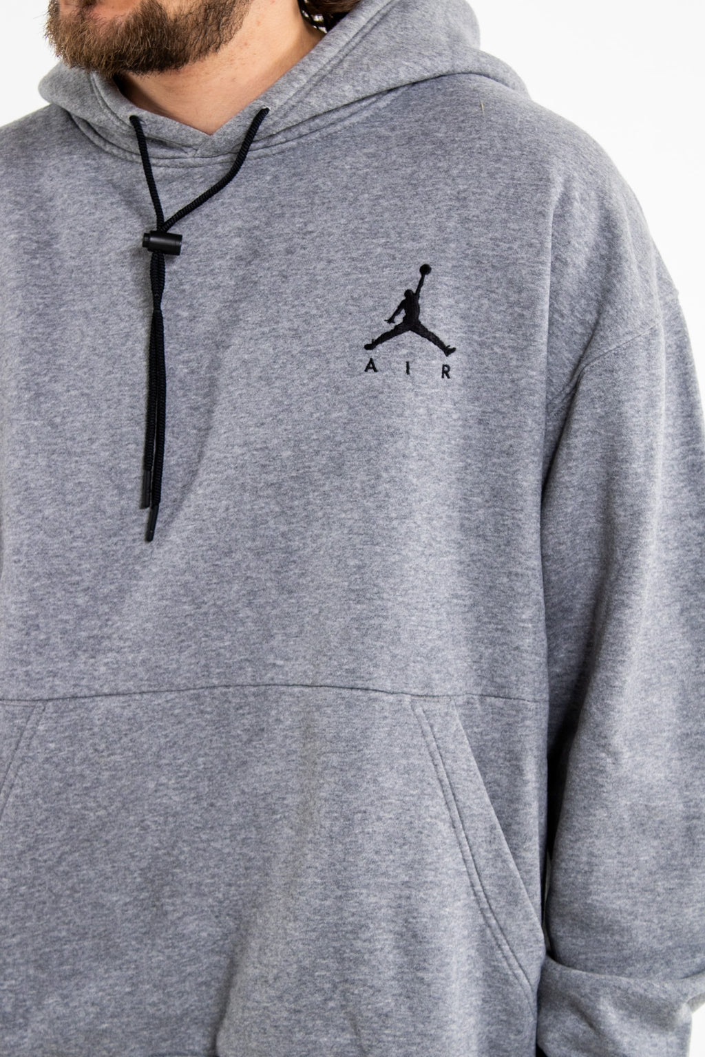 Air Jordan Hoodie
