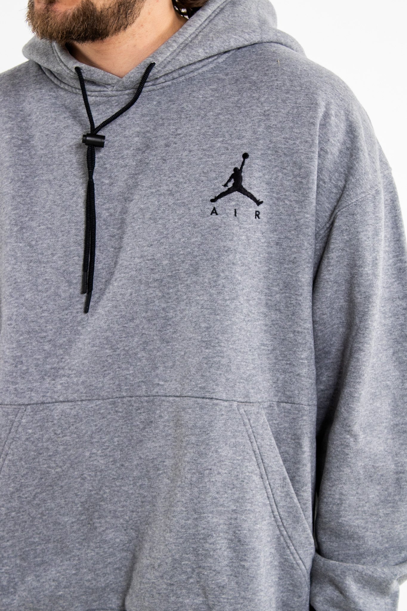 Air Jordan Hoodie