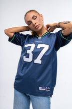 NFL Seattle Seahawks Jersey
