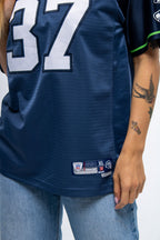 NFL Seattle Seahawks Jersey