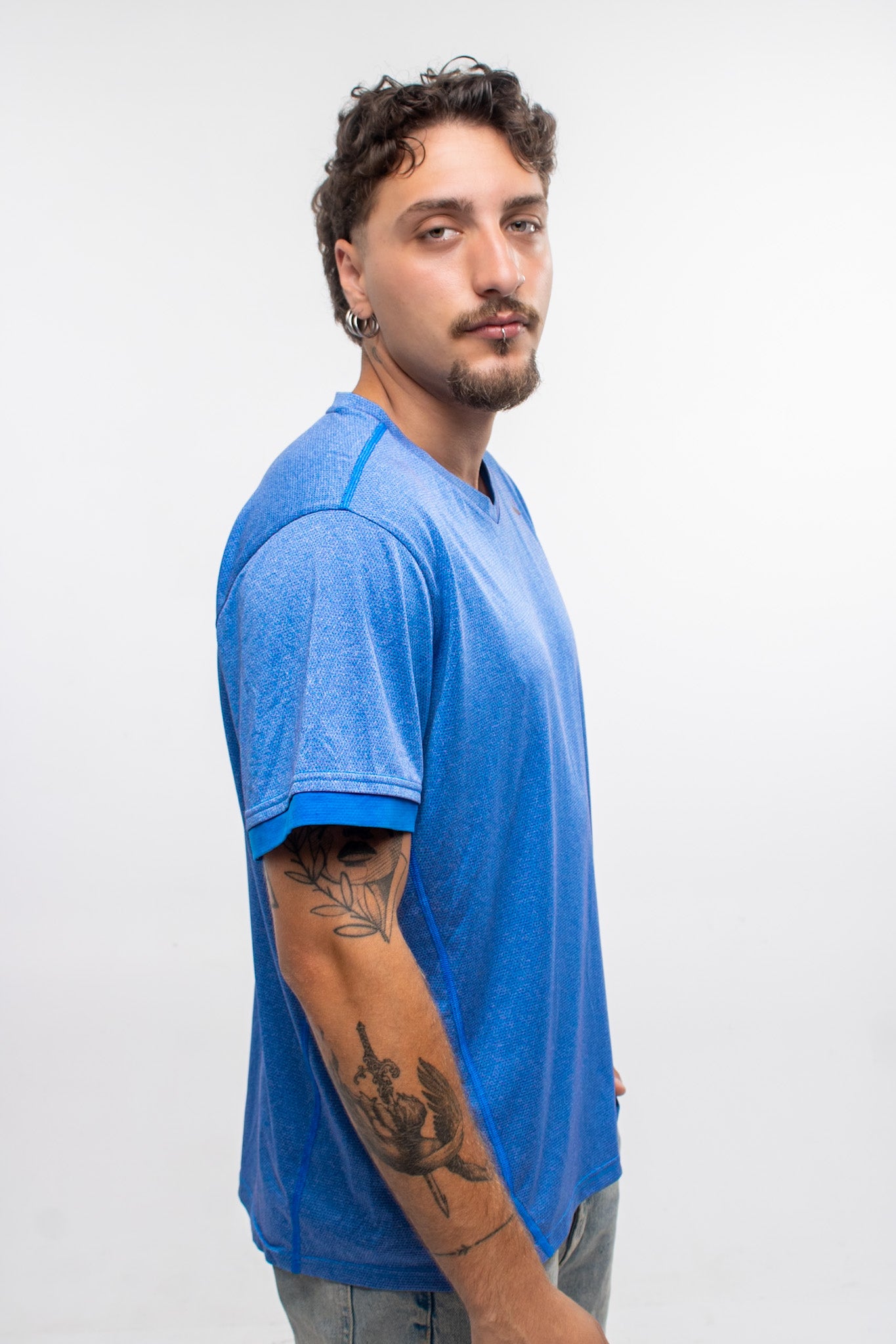 Puma T-shirt