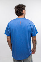 Puma T-shirt