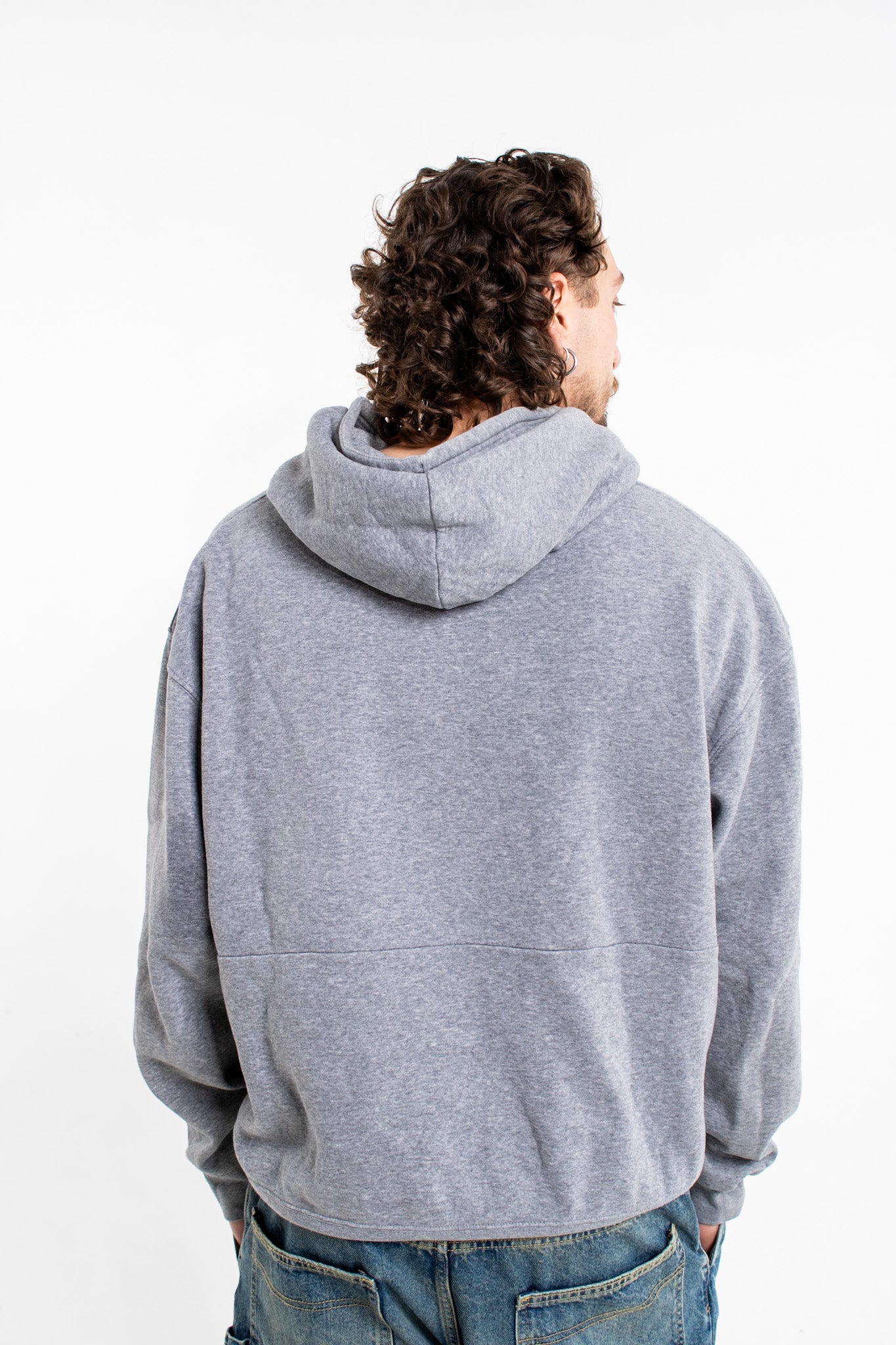 Air Jordan Hoodie