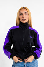 Puma Jacket
