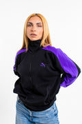 Puma Jacket