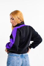 Puma Jacket