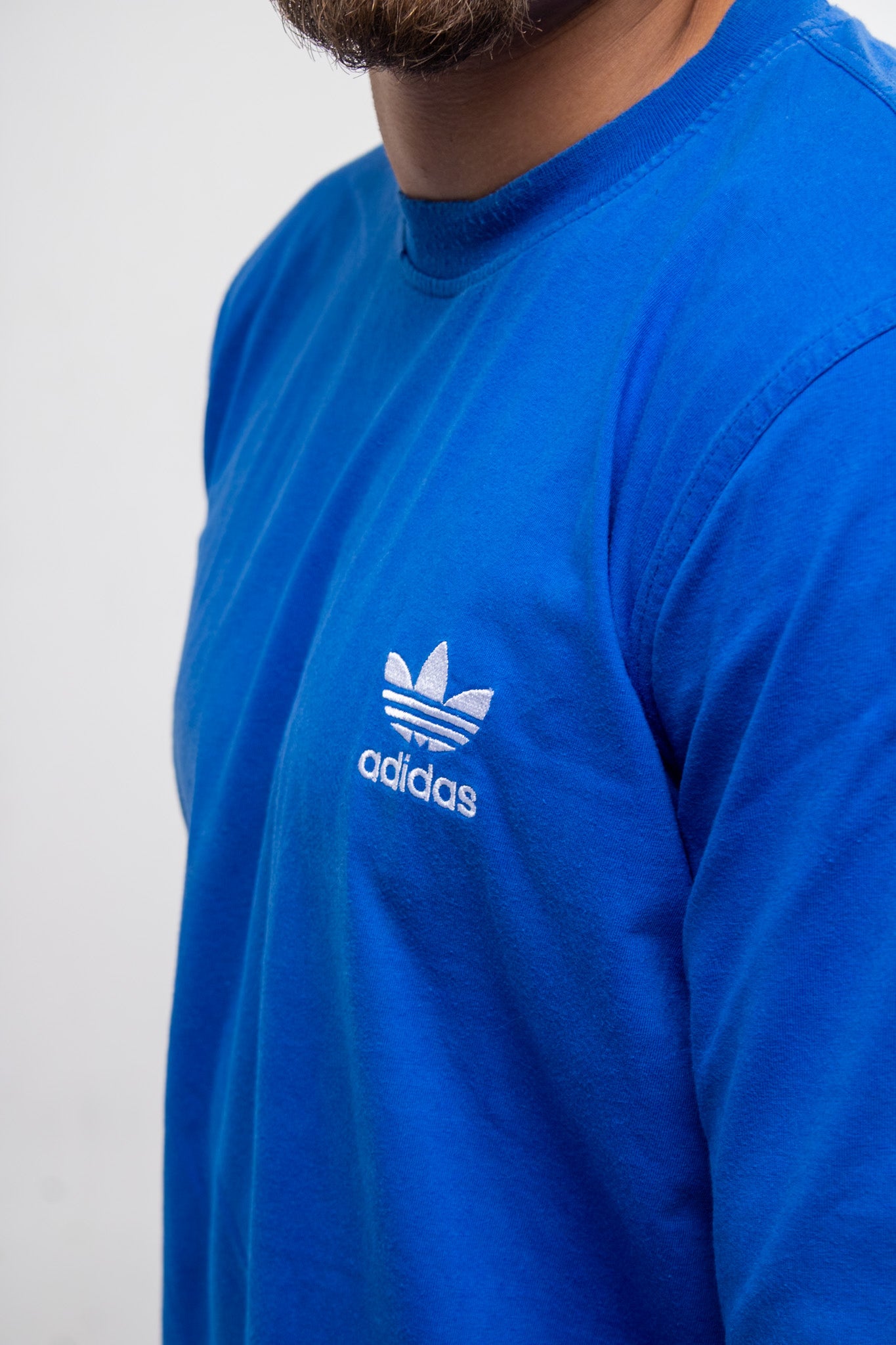 Adidas T-shirt