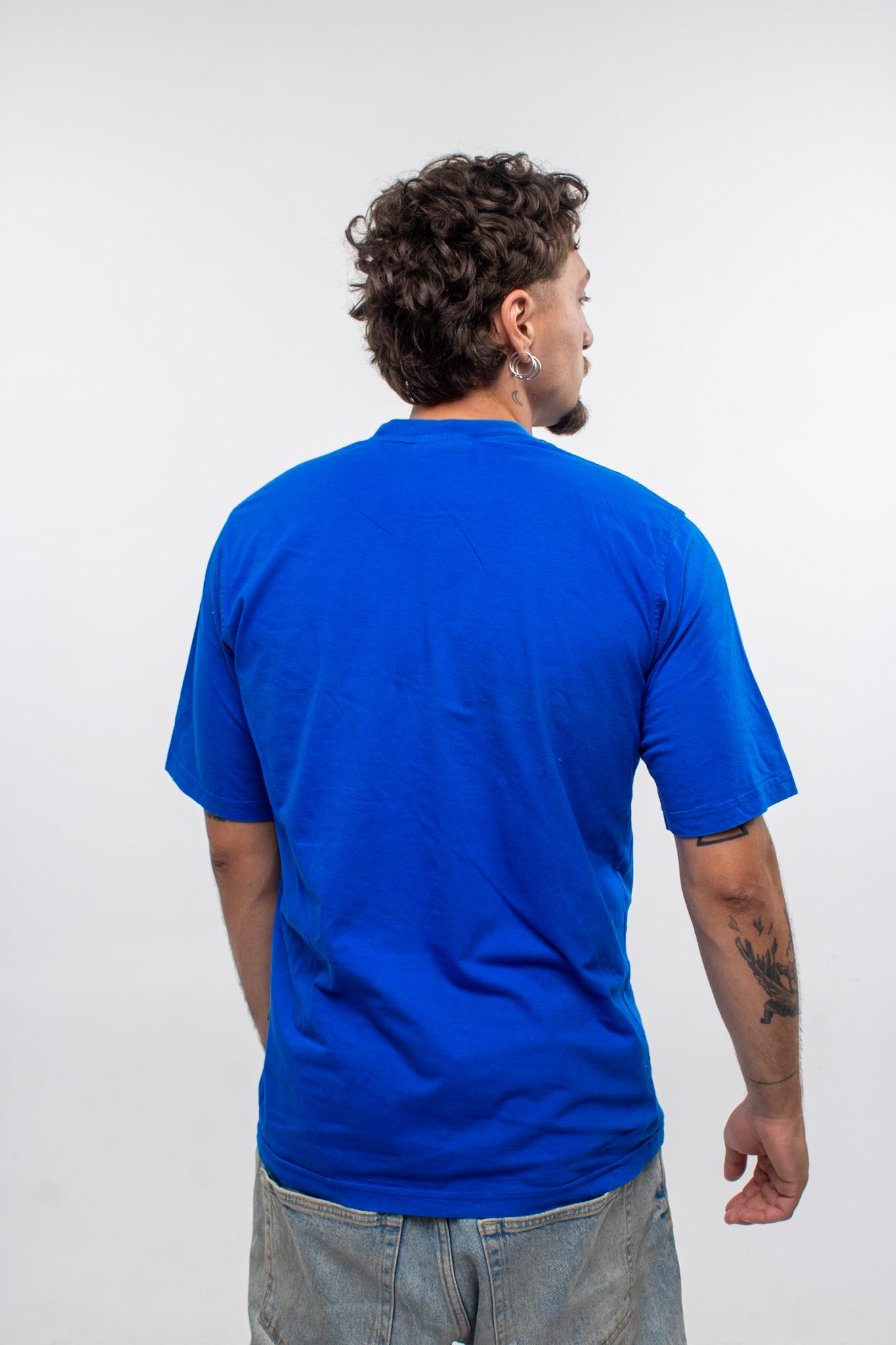 Adidas T-shirt