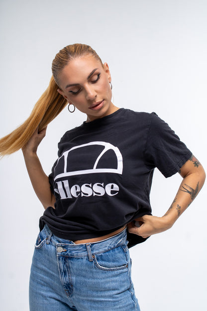 Ellesse T-shirt