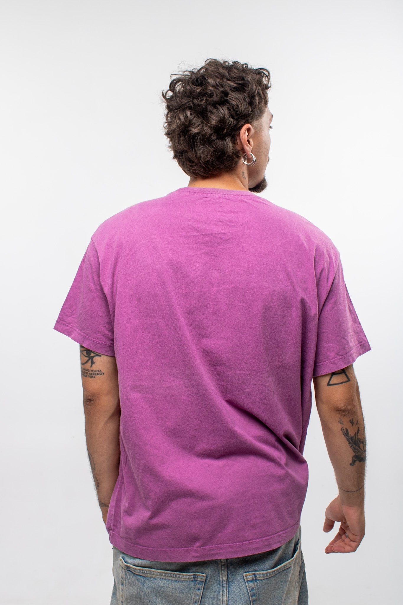 Nike T-shirt