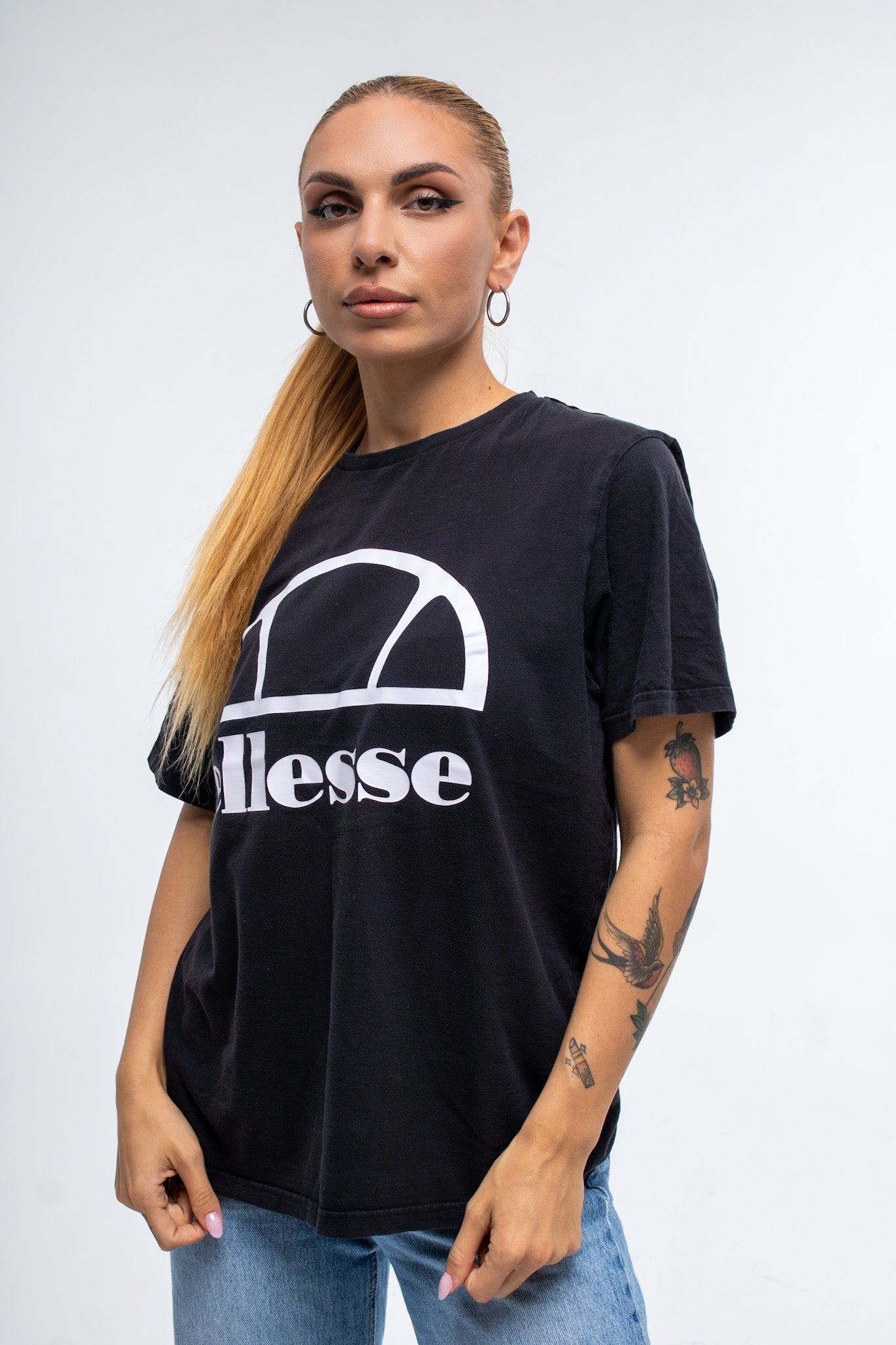 Ellesse T-shirt