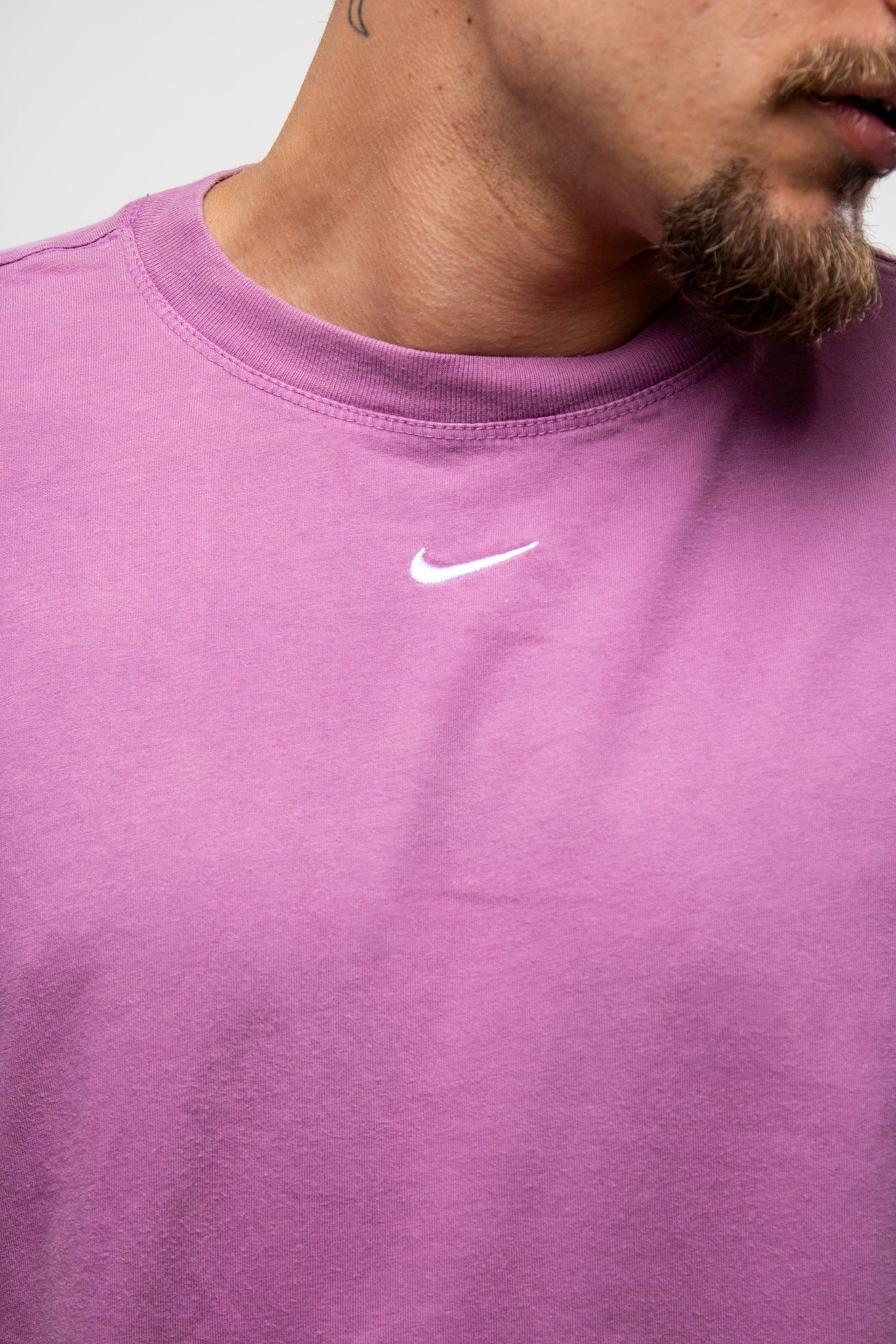 Nike T-shirt